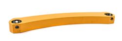 JCB Style Tipping Link OEM: 141/01102 (HMP3597)