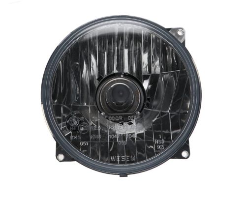 Hamm Headlamp - OEM Number: 2858883