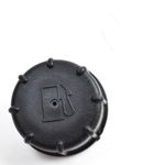 Honda GX22/25/31/35 Fuel Cap (HEN0202)