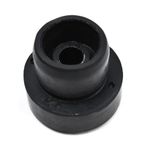 JCB Style Transmission/engine Mounting OEM: 123/03138 (HMP1228)