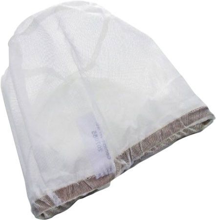 Gauze Filter