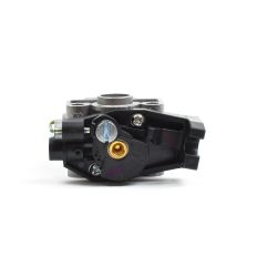 Honda GX25 Carburettor Gcalt, Gcant, Gcapt (HEN1047)