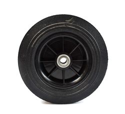 Wheel, Transport 10X75X2.76 (HAC0114)