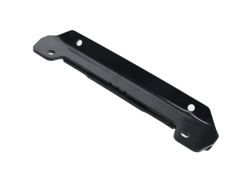 Bracket PCLX320/320S