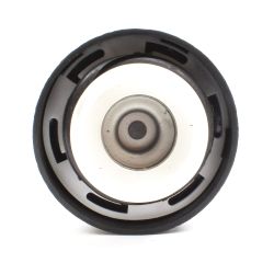 Manitou Fuel Tank Cap OEM;19786192 (HTL2111)