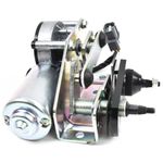 JCB Style Wiper Motor JCB Loadall OEM; 714/40088 (HTL2196)