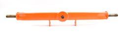 Axle (HMX0244)