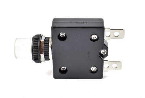 Skyjack 15A Trip OEM: 117325