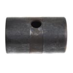 JCB Style Spring Bush OEM: 1209/0019