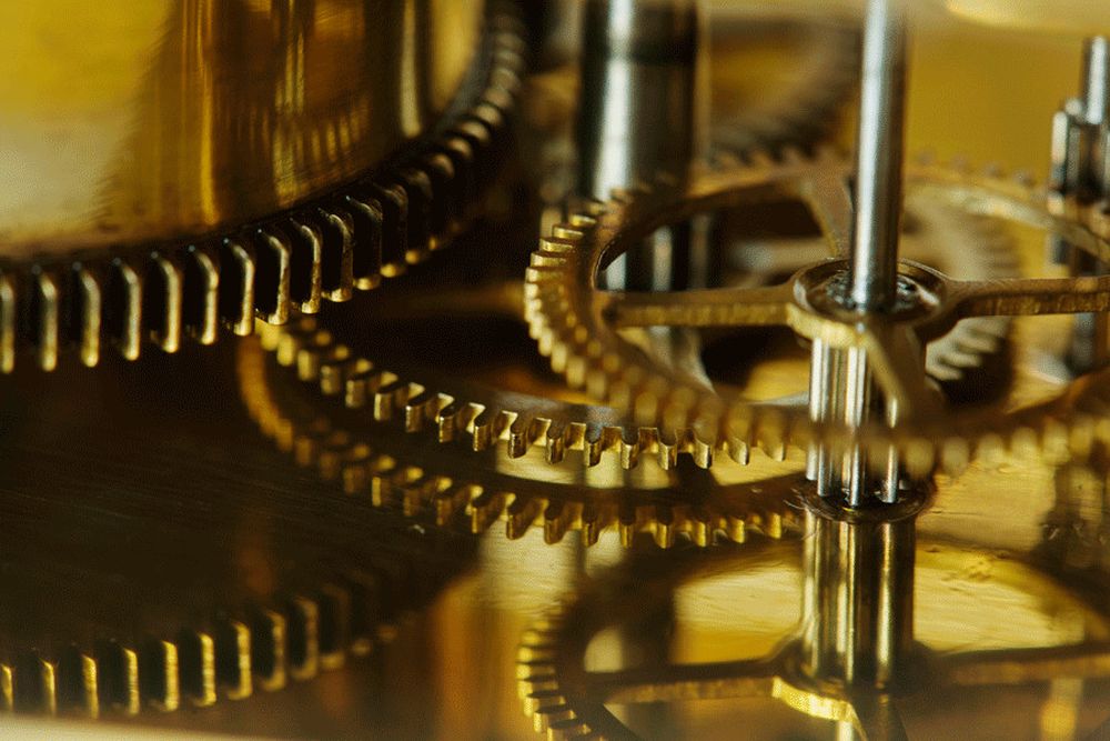 What Is UTTO Oil and When Should I Use It?