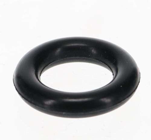 Genie O-Ring - OEM Number: 2370Gt