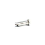 Clevis Pin (HMP1343)