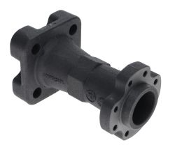 1615768901 Gearbox