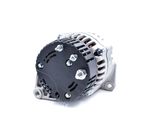 JCB 24V Alternator OEM: 320/08611 (HEL3339)