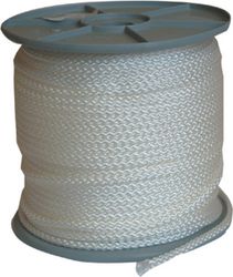Starter Rope 5.0mm X 100m