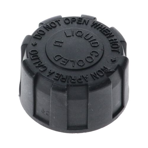 Wacker Neuson Radiator Cap OEM Number: 1000375983