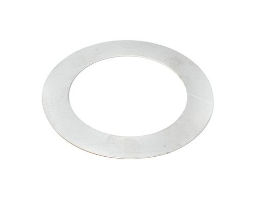 JCB Shim - Holtrac