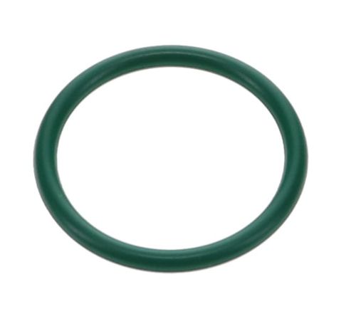 Atlas Copco O-Ring - OEM Number: 0663210878