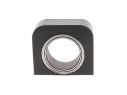 Cylinder Bearing Block Ass (HAC0284)