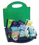 BS8599 First Aid Kit