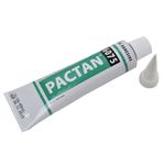 Tube Of Sealant