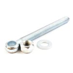 Belt Tensioner Kit