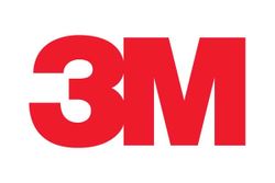 3M Logo