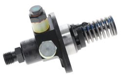 Kohler Injection Pump - OEM Number: 6590539