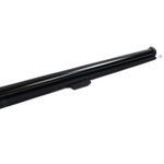 JCB Style Roller Blind OEM; 333/J6550