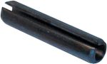 Metric Spring Roll Pin 2.5X40mm