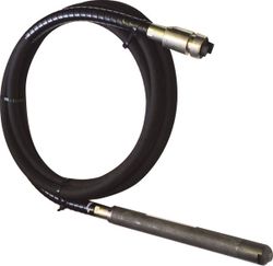 Poker Drive 50mm X 6M