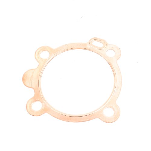 Hatz 1B20 Head Gasket 1mm OEM Number: 05060100