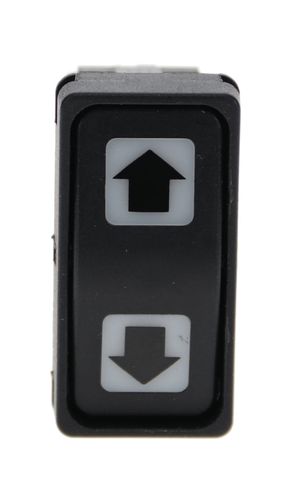 Mecalac Indicator Switch – OEM Number: T159776