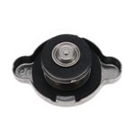 “Hitachi Radiator Cap”-2