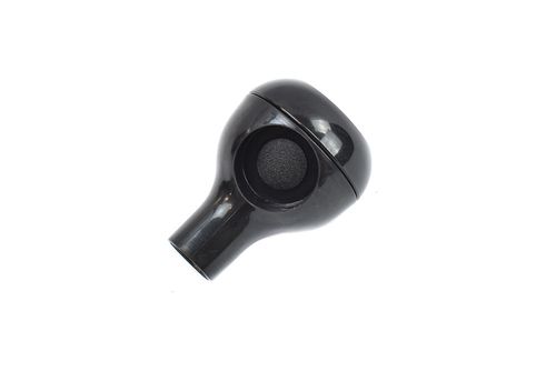 Joystick Knob For JCB Part Number 128/12635