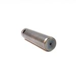 JCB Style Pivot Pin OEM: 334/P2353