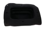 JCB Style OEM Lower Cab Mounting - 3Cx / Bhl (HMP3801)