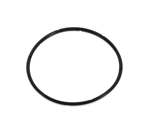 Thwaites Spicer O-Ring - OEM Number: 54637