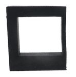 Hydraulic Cooler Foam