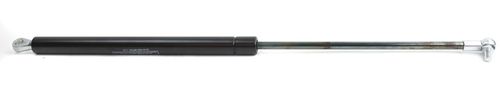 Gas Strut Barford 9/10 Tonne Bonnet OEM: 609033