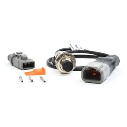 Microswitch - Handbrake (HTL1535)