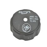 Oil Tank Cap