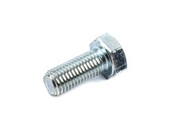 Screw (HVP2347)