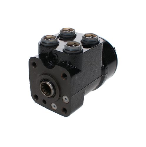 Skyjack Steering Valve - OEM Number: 8007258