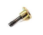 Poker Coupling Plunger (HST0024)