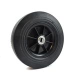 Wheel, Transport 10X75X2.76 (HAC0114)