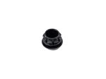 Plastic Plug (HVP0445)