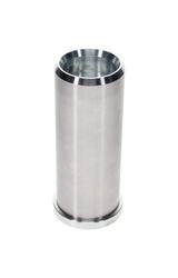 Wacker Neuson Bottom Centre Pivot Pin 9 Tonne - OEM Number: 1000104048