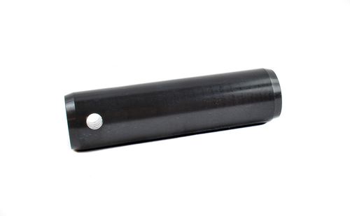 Loadall Pin