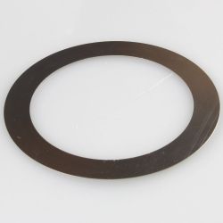 Blade Guard Shim Washer